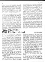 s1936-03-0018