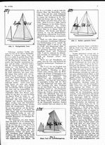 s1936-04-0007