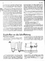 Kufen für Eisyachten billige