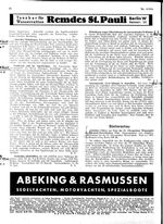 Amtlicher Führer zur Feier der IV. Olympischen Winterspiele zu Garmisch-Partenkirchen 1936