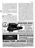 "Marine-SA. Das Buch einer Formation"
