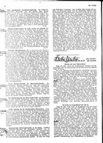 s1936-07-0004