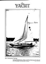 s1936-07-0005