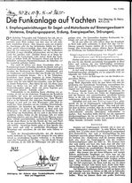 s1936-07-0006