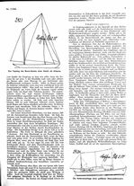 s1936-07-0007