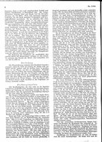 s1936-07-0008