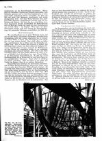 s1936-07-0009