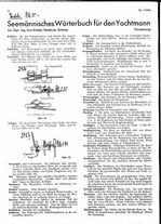 s1936-07-0010