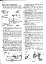 s1936-07-0011
