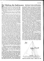 s1936-07-0012