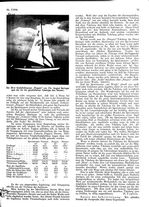 s1936-07-0013