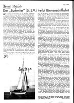 s1936-07-0014