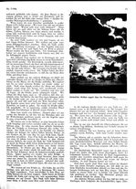 s1936-07-0015