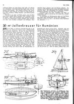 s1936-07-0016