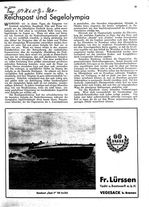 s1936-07-0021