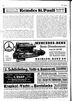 s1936-07-0024