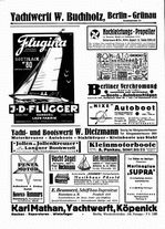 s1936-09-0001