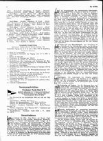 s1936-09-0002