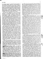 s1936-09-0003