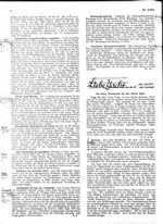 s1936-09-0004