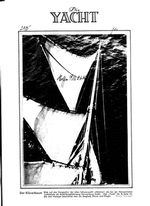 s1936-09-0005