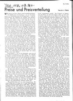 s1936-09-0006