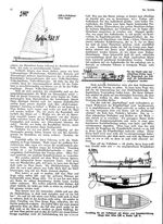 s1936-09-0012