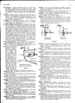 s1936-09-0015