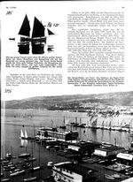 s1936-09-0019