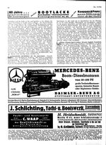 Langenscheidts Sprachführer für den Sportsmann