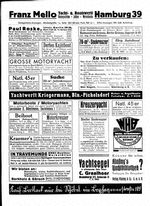 s1936-09-0025