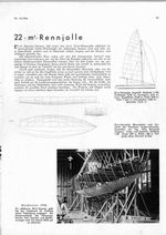 s1936-10-0015