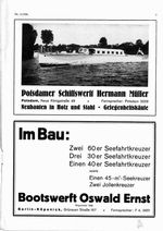 s1936-11-0003