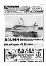 s1936-11-0004