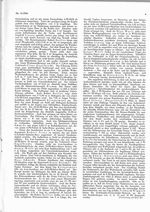 s1936-11-0009