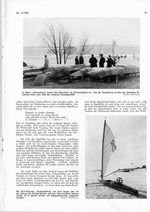s1936-11-0013