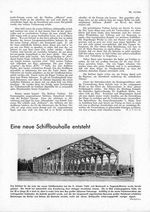 s1936-11-0014