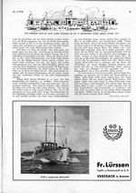 s1936-11-0021