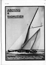 s1936-11-0023