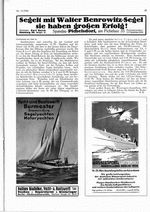 s1936-11-0025