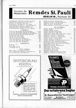 s1936-11-0027
