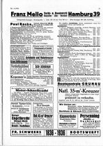 s1936-11-0031