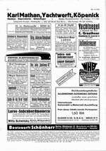 s1936-11-0032
