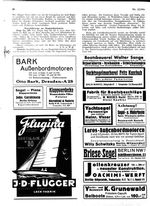 Zuschriften (Liebe Yacht)