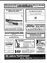 s1936-14-0001