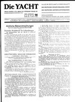 s1936-14-0003