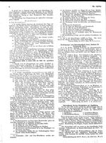 s1936-14-0004