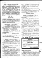 s1936-14-0005