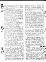s1936-14-0006