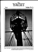 s1936-14-0007